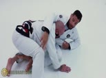 Rafael Lovato Jr. Timeless 2-on-1 Attacks 6 - Transitions from Side Butterfly Guard